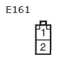 G11135629