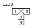 G11135650