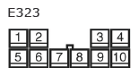 G11135661