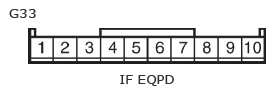 G11135682