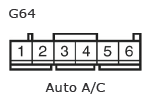 G11135688