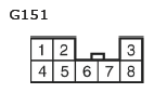G11135696