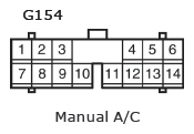 G11135698