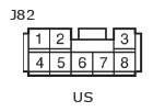 G11135751