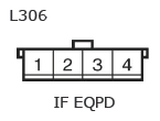 G11135829
