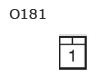 G11135886