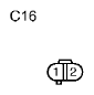 G11136184