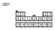 G11136417
