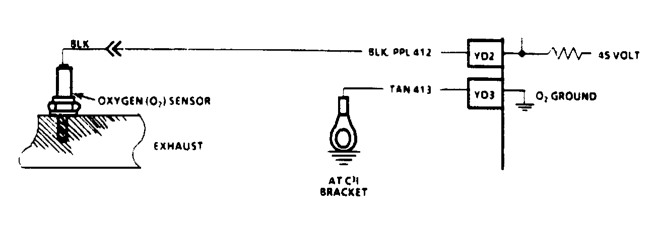 G111367