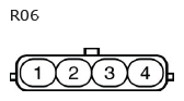 G11136794