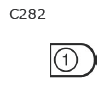 G11136829