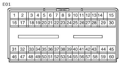 G11136832