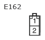 G11136858