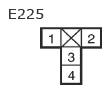 G11136874
