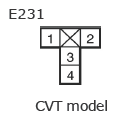 G11136879