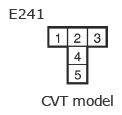 G11136883