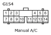 G11136925