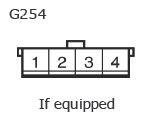 G11136934