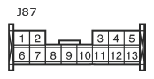 G11136990