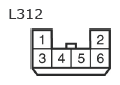 G11137064
