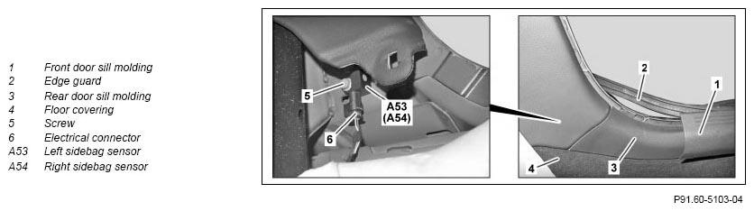 G11139552