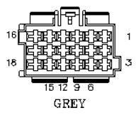 G11141774
