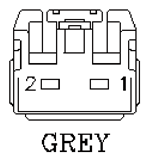G11142181