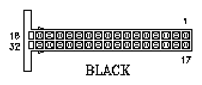 G11142291