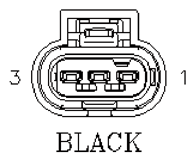 G11142296