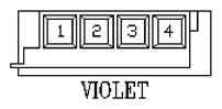 G11142370