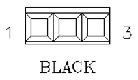 G11142440