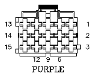 G11142452