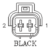 G11142467