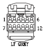 G11142527