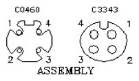 G11142690