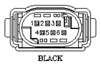 G11142729
