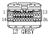 G11142737