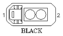 G11143813