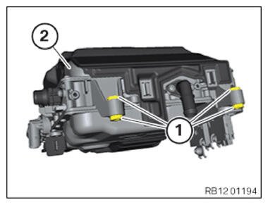 G11144953
