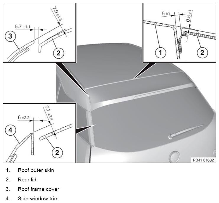 G11145923