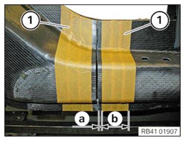 G11145955