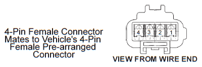 G11175576