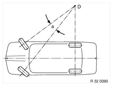 G11177503