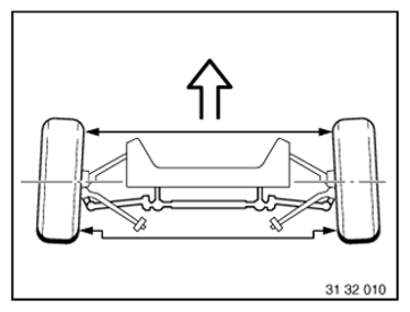 G11177505