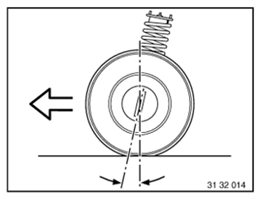 G11177506