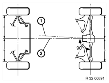 G11177507