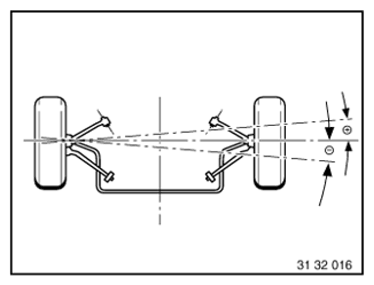 G11177508
