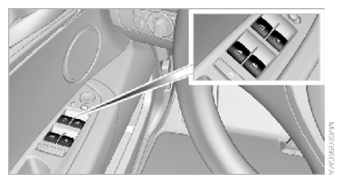 G11191655
