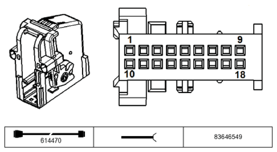 G11195872