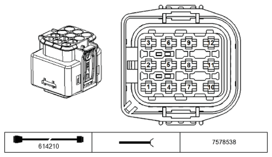 G11196238